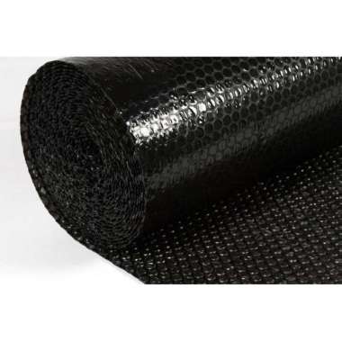 PLASTIK BUBBLE WRAP