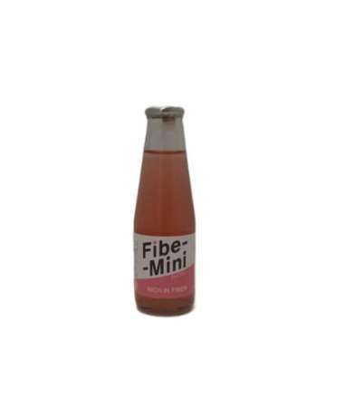 FIBE MINI 100ML BTL
