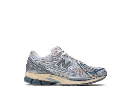 New Balance 1906R THISISNEVERTHAT "The Downtown Run" 11