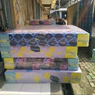busa inoac tebal 30 cm inoac tebal 30 cm 180 x 200