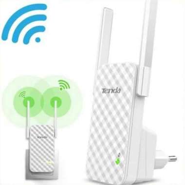 ALAT PENGUAT JARINGAN WIFI ATAU PERLUAS JARINGAN wifi. model C3