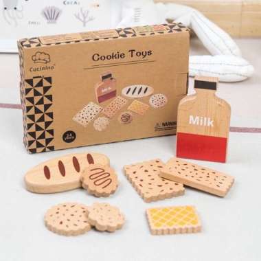 cucinino kitchenware Multicolor