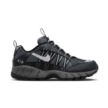 SEPATU NIKE AIR HUMARA FJ7098002