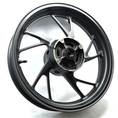 Velg Racing Belakang New Cb150R Streetfire & New Cbr150R K45G Multicolor