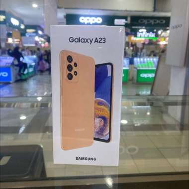 Samsung a23