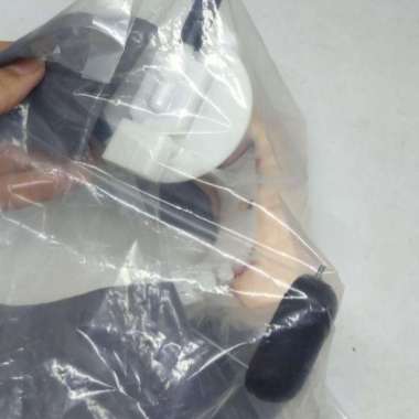 Fuel Pump Pam Assy Pompa Bensin Injeksi Beat FI New Pop ESP Street Scoopy ESP Vario 110 FI