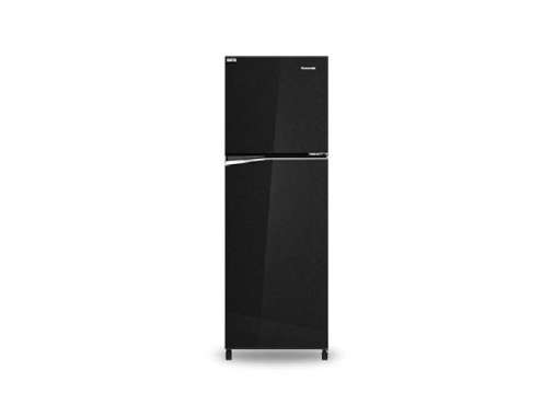 PANASONIC LEMARI ES 2 PINTU NRBB221QPK
