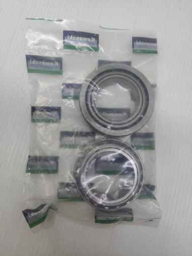 Komstir Comstir Bearing Bambu Cones Race Ball Kit Kawasaki Ninja R RR 150 250 2T Tak