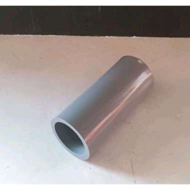 sok sambungan pipa pvc 3/4" sock sambungan paralon pipa pvc POWER