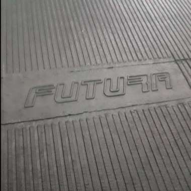 KARPET MOBIL FUTURA KARPET SUZUKI CARRY FUTURA PICKUP KARPET FUTURA