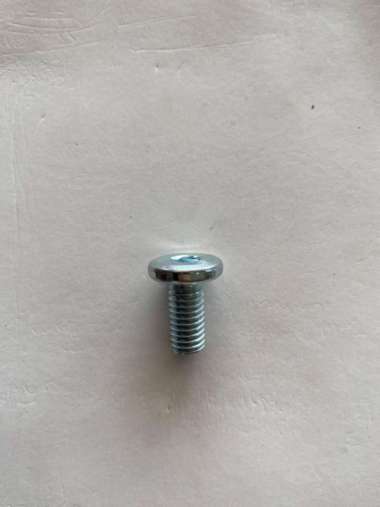 BAUT L PIRINGAN CAKRAM DISC BRAKE STAINLESS