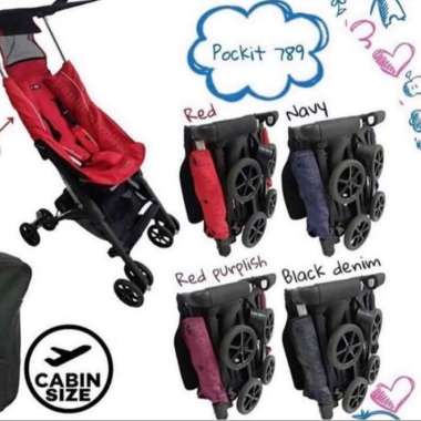 Jual Cocolatte Pockit 789 Terbaru Harga Murah Blibli