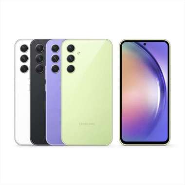 SAMSUNG GALAXY A34