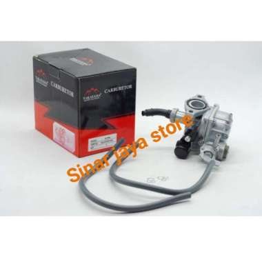 Karbu Karburator Carburator Supra Takayama