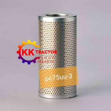 filter tangki hidrolik pc75uu-3 komatsu