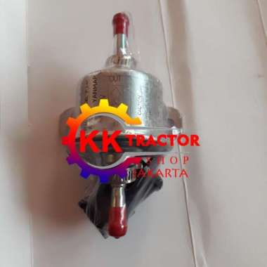 pompa solar 12 volt 24 volt ratak solar yanmar 12volt