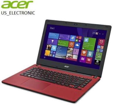 Acer ram 8gb sales