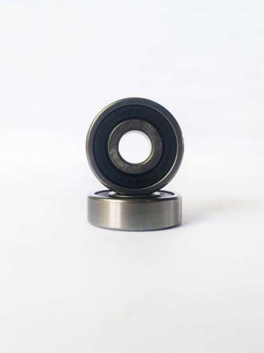 Laher Sepeda Bearing ASB 6200 2RS Bearing Sepeda MTB Freehub Belakang