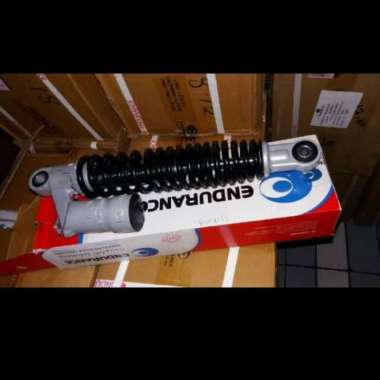Endurance Shock Breaker Pulsar 180 UG 3