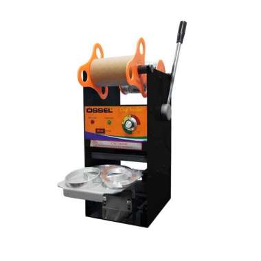 CUP SEALER GELAS JUMBO PRESS CUP PRESS GELAS JUMBO