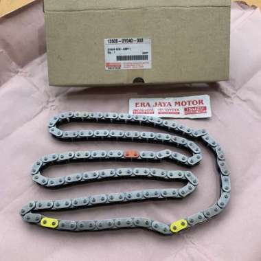 Rantai keteng chain timing great xenia grand avanza original