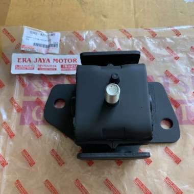 Engine mounting kiri terios rush avanza 1500cc original