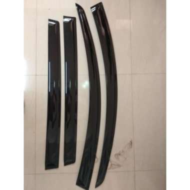 TALANG AIR INNOVA LAMA - SEAESAW