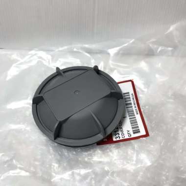 Cover Tutup Belakang Headlamp Lampu Depam Honda Mobilio RS, Brio RS