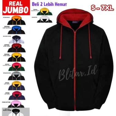 Beli hoodie polos sales