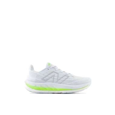 New Balance Vongo Women's Running Shoes WVNGOLI6|Sepatu Lari Wanita 37