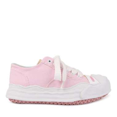 Gosh Bolzano 942 Sneakers 37 BEIGE