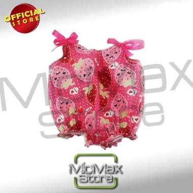 Baju Boneka Baby Alive Snacking Lily Doll Food Mainan Original