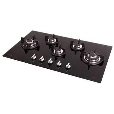 KOMPOR TANAM RINNAI/RB-95G/5TUNGKU