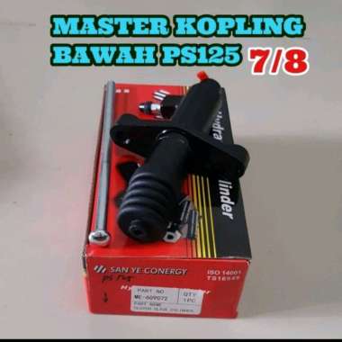 Master Kopling bawah Co Assy Ps125 ME609072