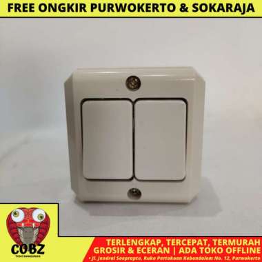 Sara Ueyn Kallies porno fotosuratlar