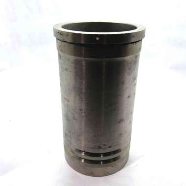 CYL LINER KINEW KND70A / CYLINDER LINER KUBOTA LAMA