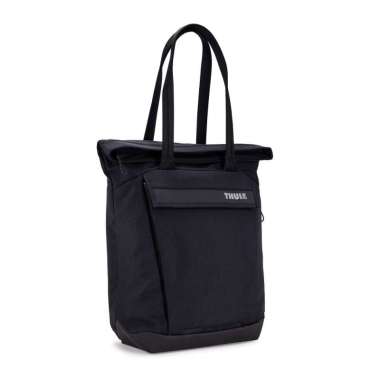 Thule Paramount 3 Tote Bag PARATB 3116 22L – Black