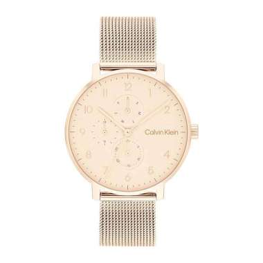 JAM TANGAN CALVIN KLEIN WANITA ORIGINAL 25200402 JAM CALVIN KLEIN 25200402 2520 0402 CALVIN KLEIN WA