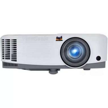 Proyektor Viewsonic PA503SE SVGA 4000 Ansi Lumens Garansi 1 Tahun