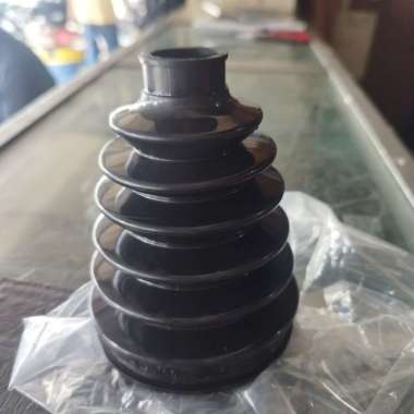 Karet Kopel Boot CV Joint As Roda Luar Honda Mobilio CRV HRV Stream
