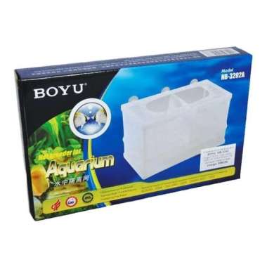 Blue Spirulina 5gr 5 gr Fish pigmen biru pewarna vitamin ikan cichlid