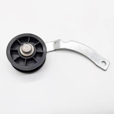 Roller Idler Pulley set dryer speed queen unimac ipso huebsch