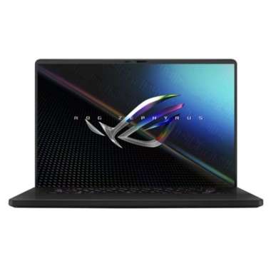 ASUS ROG GAMING ZEPHYRUS M16 GU603ZM-I936G6T-O BLACK I9-12900H