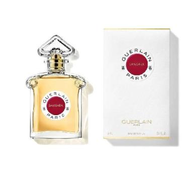Guerlain Samsara EDP Woman - 75 ML