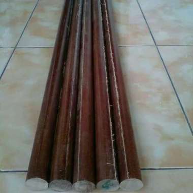 EBONIT NOVOTEX ROD / BATANGAN 30MM