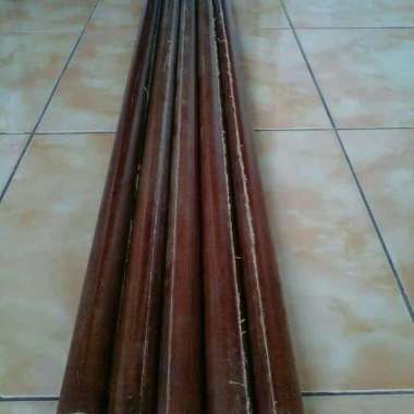 EBONIT NOVOTEX ROD / BATANGAN 150MM