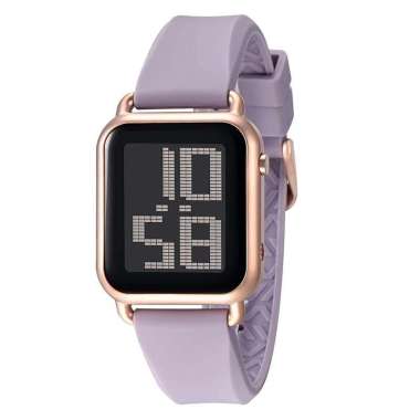 JAM TANGAN DIGITEC ORIGINAL - JAM DIGITEC DGS-6090T PU DGS 6090 JAM DIGITEC 6090 JAM TANGAN WANITA J