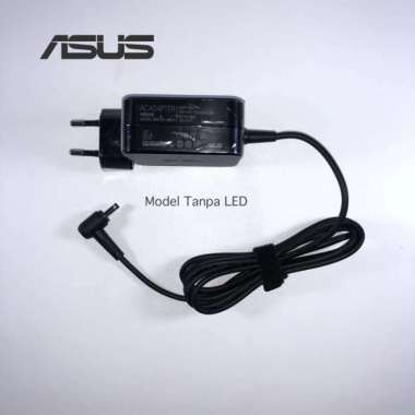 Adaptor Charger Asus A409 A409F A409FA A409Fj A409J A409JA A409U A409U