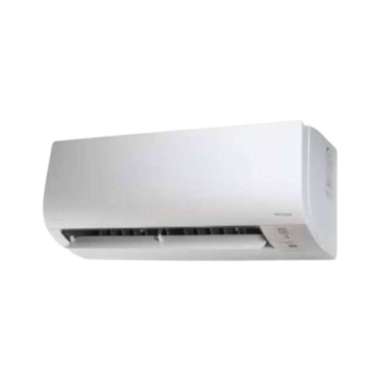DAIKIN AC 3/4 PK FTKC-20TVM4 / FTKC20TVM4 STAR INVERTER 20TVM4 (MEDAN)
