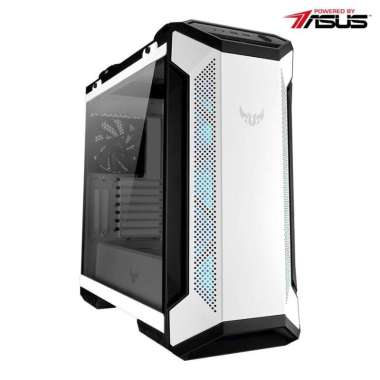 PC ASUS CREATOR Powered by Asus (PBA) x Komputer Medan